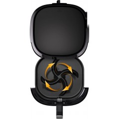 Аэрогриль Philips HD9270/90