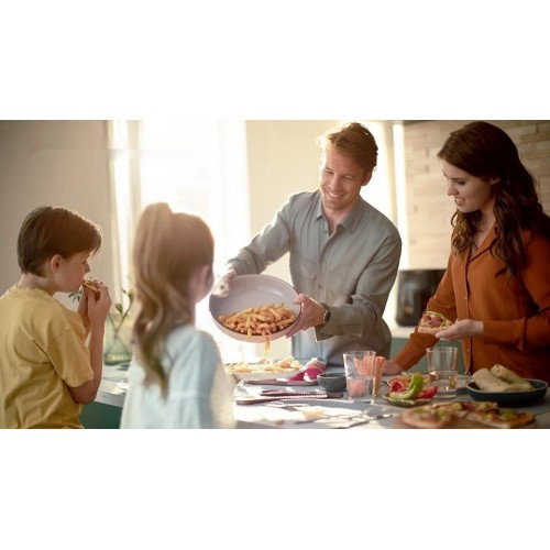 Аэрогриль Philips HD9270/90