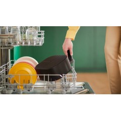 Аэрогриль Philips HD9270/90