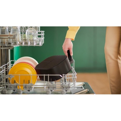 Аэрогриль Philips HD9270/90