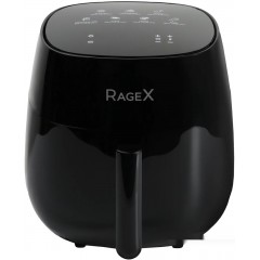 Аэрогриль RageX R202-000