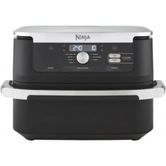 Аэрогриль Ninja Foodi FlexDrawer AF500EU