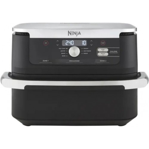 Аэрогриль Ninja Foodi FlexDrawer AF500EU