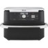 Аэрогриль Ninja Foodi FlexDrawer AF500EU