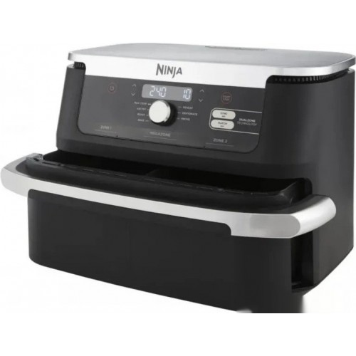 Аэрогриль Ninja Foodi FlexDrawer AF500EU