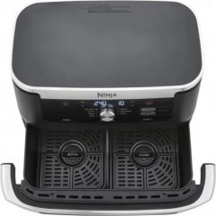 Аэрогриль Ninja Foodi FlexDrawer AF500EU