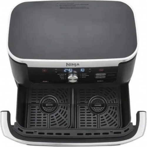 Аэрогриль Ninja Foodi FlexDrawer AF500EU