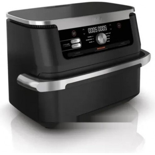 Аэрогриль Ninja Foodi FlexDrawer AF500EU