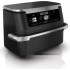Аэрогриль Ninja Foodi FlexDrawer AF500EU