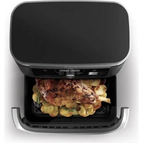 Аэрогриль Ninja Foodi FlexDrawer AF500EU