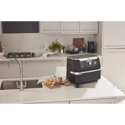 Аэрогриль Ninja Foodi FlexDrawer AF500EU