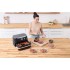 Аэрогриль Ninja Foodi FlexDrawer AF500EU