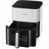 Аэрогриль Dreame Trouver Air Fryer FD10 Pro VFF12A (белый)