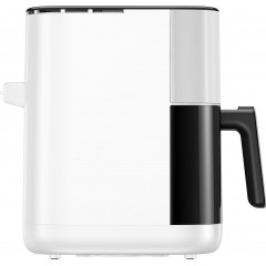 Аэрогриль Dreame Trouver Air Fryer FD10 Pro VFF12A (белый)