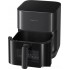 Аэрогриль Dreame Trouver Air Fryer FD10 Pro VFF12A (черный)