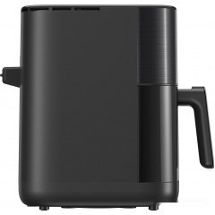 Аэрогриль Dreame Trouver Air Fryer FD10 Pro VFF12A (черный)