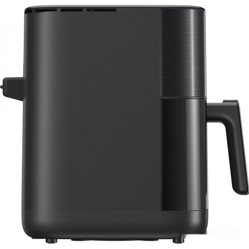 Аэрогриль Dreame Trouver Air Fryer FD10 Pro VFF12A (черный)