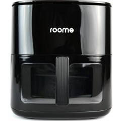 Аэрогриль Roome AF-ZE7223-A