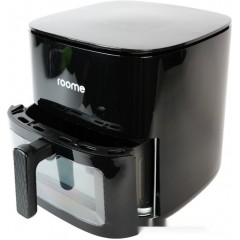 Аэрогриль Roome AF-ZE7223-A