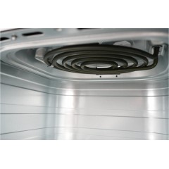 Аэрогриль Roome AF-ZE7223-A