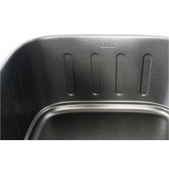 Аэрогриль Roome AF-ZE7223-A