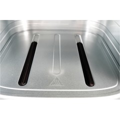 Аэрогриль Roome AF-ZE7223-A