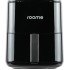 Аэрогриль Roome AF-ZE3223 (черный)