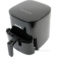 Аэрогриль Roome AF-ZE3223 (черный)