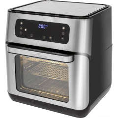 Аэрогриль ProfiCook PC-FR 1200 H