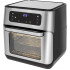 Аэрогриль ProfiCook PC-FR 1200 H