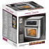 Аэрогриль ProfiCook PC-FR 1200 H