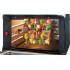 Аэрогриль ProfiCook PC-FR 1200 H
