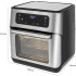 Аэрогриль ProfiCook PC-FR 1200 H