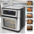 Аэрогриль ProfiCook PC-FR 1200 H