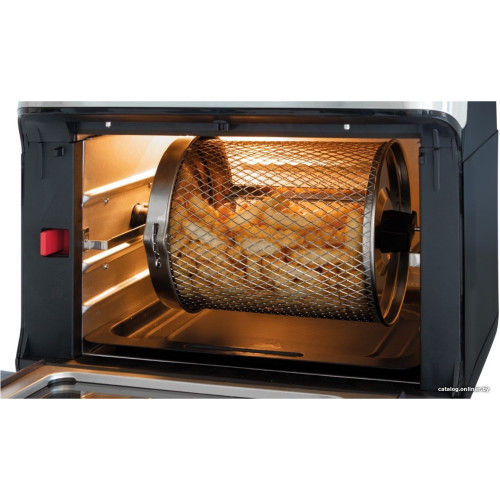 Аэрогриль ProfiCook PC-FR 1200 H