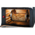 Аэрогриль ProfiCook PC-FR 1200 H