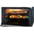 Аэрогриль ProfiCook PC-FR 1200 H