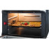 Аэрогриль ProfiCook PC-FR 1200 H