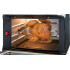 Аэрогриль ProfiCook PC-FR 1200 H