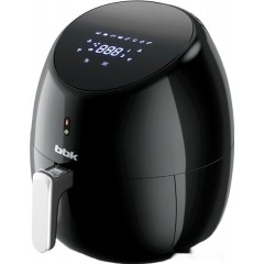 Аэрогриль BBK AF505D