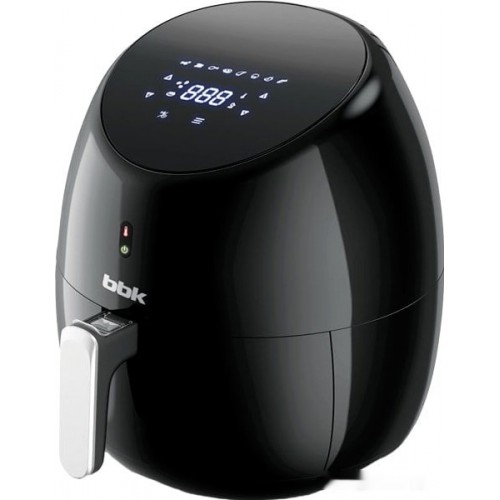 Аэрогриль BBK AF505D
