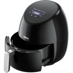 Аэрогриль BBK AF505D