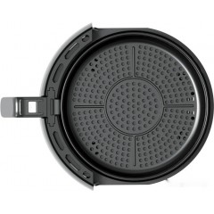 Аэрогриль BBK AF505D