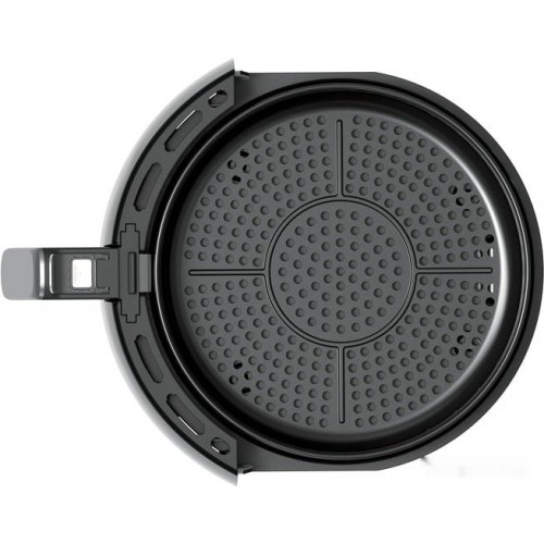 Аэрогриль BBK AF505D