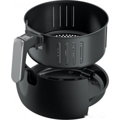 Аэрогриль BBK AF505D