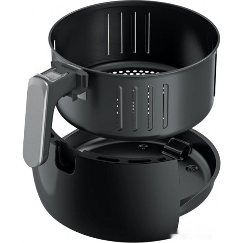 Аэрогриль BBK AF505D