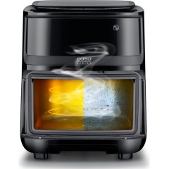 Аэрогриль Caso AirFry & Steam 700