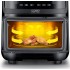 Аэрогриль Caso AirFry & Steam 700