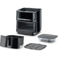 Аэрогриль Caso AirFry & Steam 700