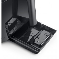 Аэрогриль Caso AirFry & Steam 700